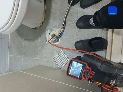 싱크대막힘 낙원동 하수구막힘 싱크대막힘