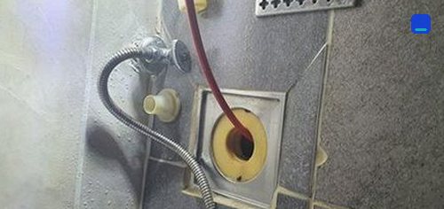 변기막힘 낙원동 하수구막힘 변기막힘