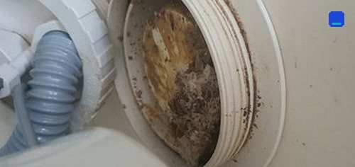 빌라 변기 하수구 뚫음 낙원동 하수구막힘 빌라 변기 하수구 뚫음